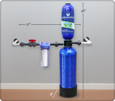 SimplySoft-Salt-Free-water-softener-2